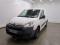 preview Citroen Berlingo #0
