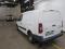 preview Citroen Berlingo #1