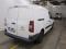 preview Citroen Berlingo #2