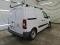 preview Citroen Berlingo #2