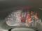 preview Citroen Berlingo #5