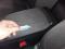 preview Audi A4 #3
