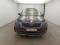 preview Skoda Kodiaq #0