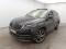preview Skoda Kodiaq #3