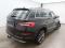 preview Skoda Kodiaq #4