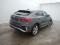 preview Audi Q3 #1