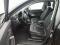 preview Audi Q3 #2