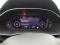 preview Audi Q3 #5