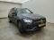 preview Mercedes GLC 200 #1