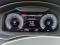 preview Audi A6 #5