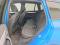 preview BMW X Series #1