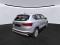 preview Seat Ateca #3