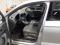 preview Seat Ateca #4
