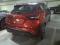 preview Nissan Juke #2
