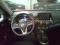 preview Nissan Juke #4