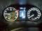 preview Nissan Juke #5