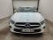 preview Mercedes A-Class #4