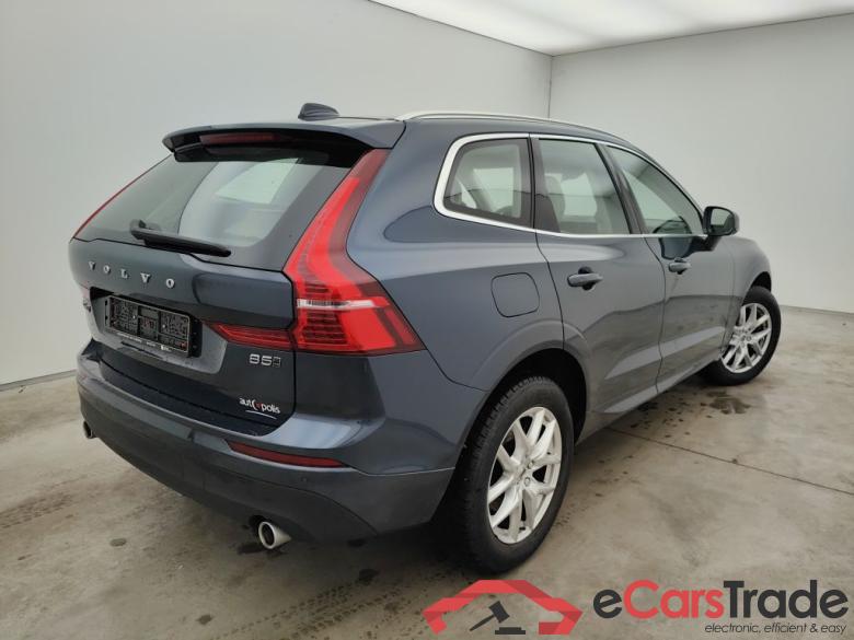 VOLVO XC60 DIESEL - 2017 2.0 B5 235 AWD Moment. Pro Ge. AdBlue(EU6d-T 5d #2
