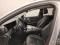 preview Mercedes E-Class #2