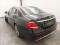 preview Mercedes E-Class #2