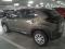preview Toyota Yaris #3