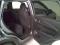 preview Nissan Qashqai #5