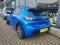 preview Peugeot e-208 #2