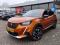 preview Peugeot 2008 #0