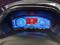 preview Ford Puma #3