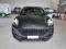 preview Ford Puma #5