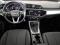 preview Audi Q3 #2