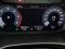 preview Audi Q3 #3