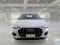 preview Audi Q3 #5