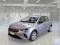 preview Opel Corsa #0