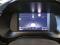 preview Opel Corsa #3