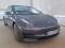 preview Tesla Model 3 #4