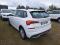 preview Skoda Kamiq #1