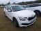 preview Skoda Kamiq #3