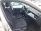 preview Skoda Kamiq #5