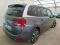 preview Citroen Grand C4 Picasso / SpaceTourer #2