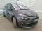 preview Citroen Grand C4 Picasso / SpaceTourer #3