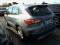 preview Ford Kuga #2