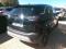 preview Opel Crossland X #3