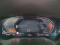 preview BMW 530 #4