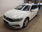 preview Volkswagen Passat Variant #0