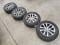 preview Volkswagen Passat Variant #4
