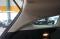 preview Ford Focus #4