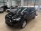 preview Seat Tarraco #0