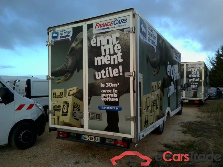 30M3 35C14 H BVA8  #4