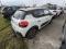 preview Citroen C3 #3